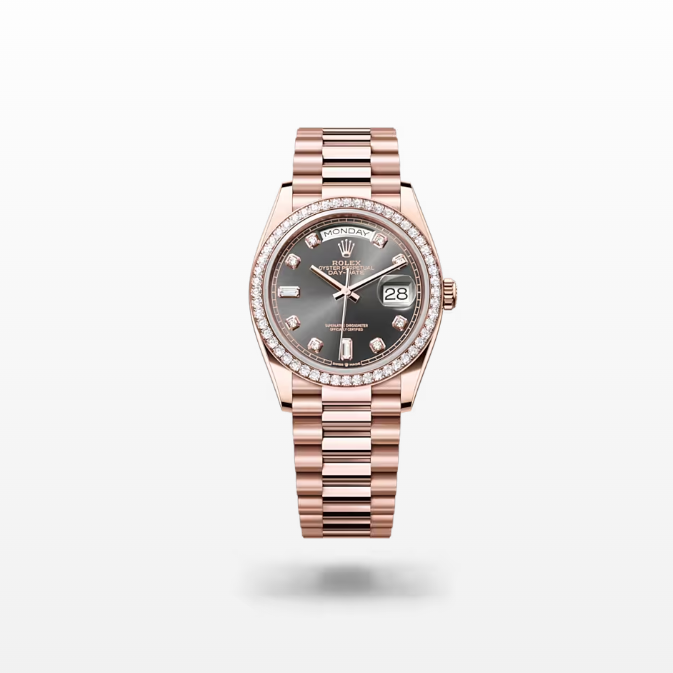 Day calendar type 36